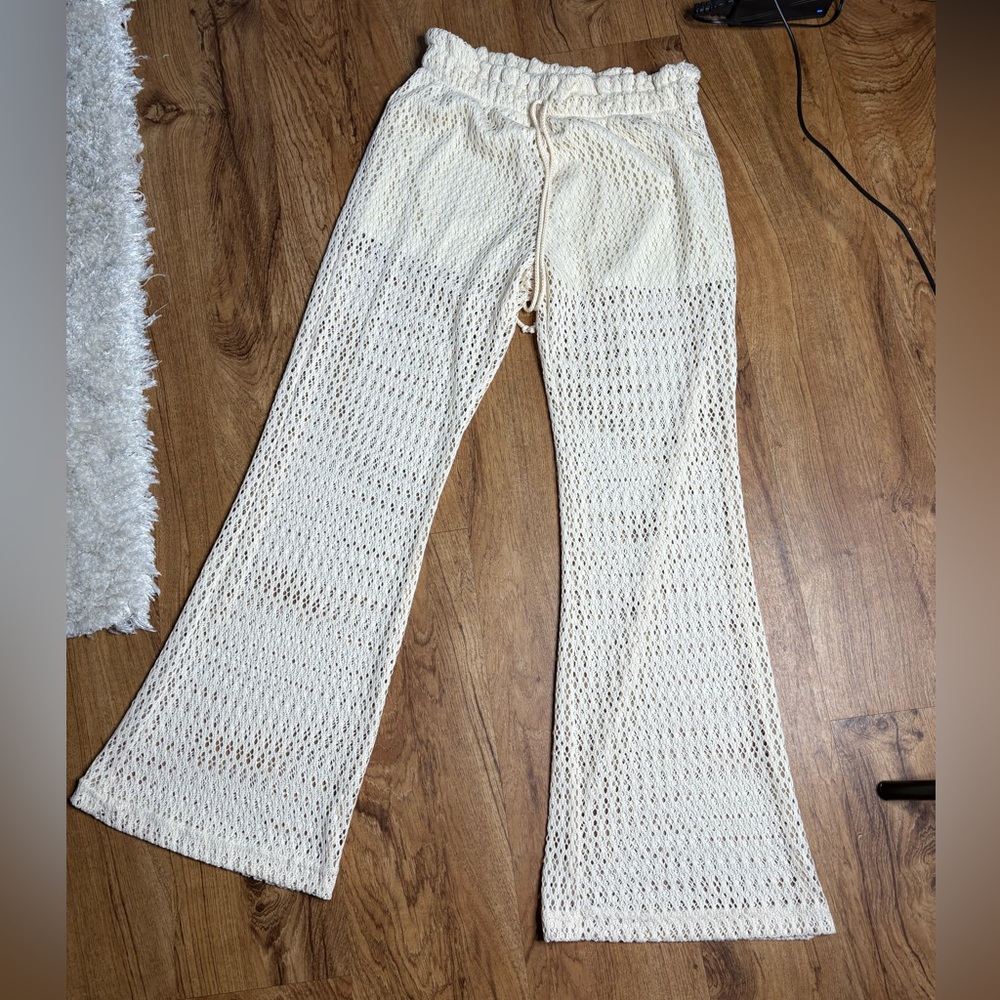 Beach Pants